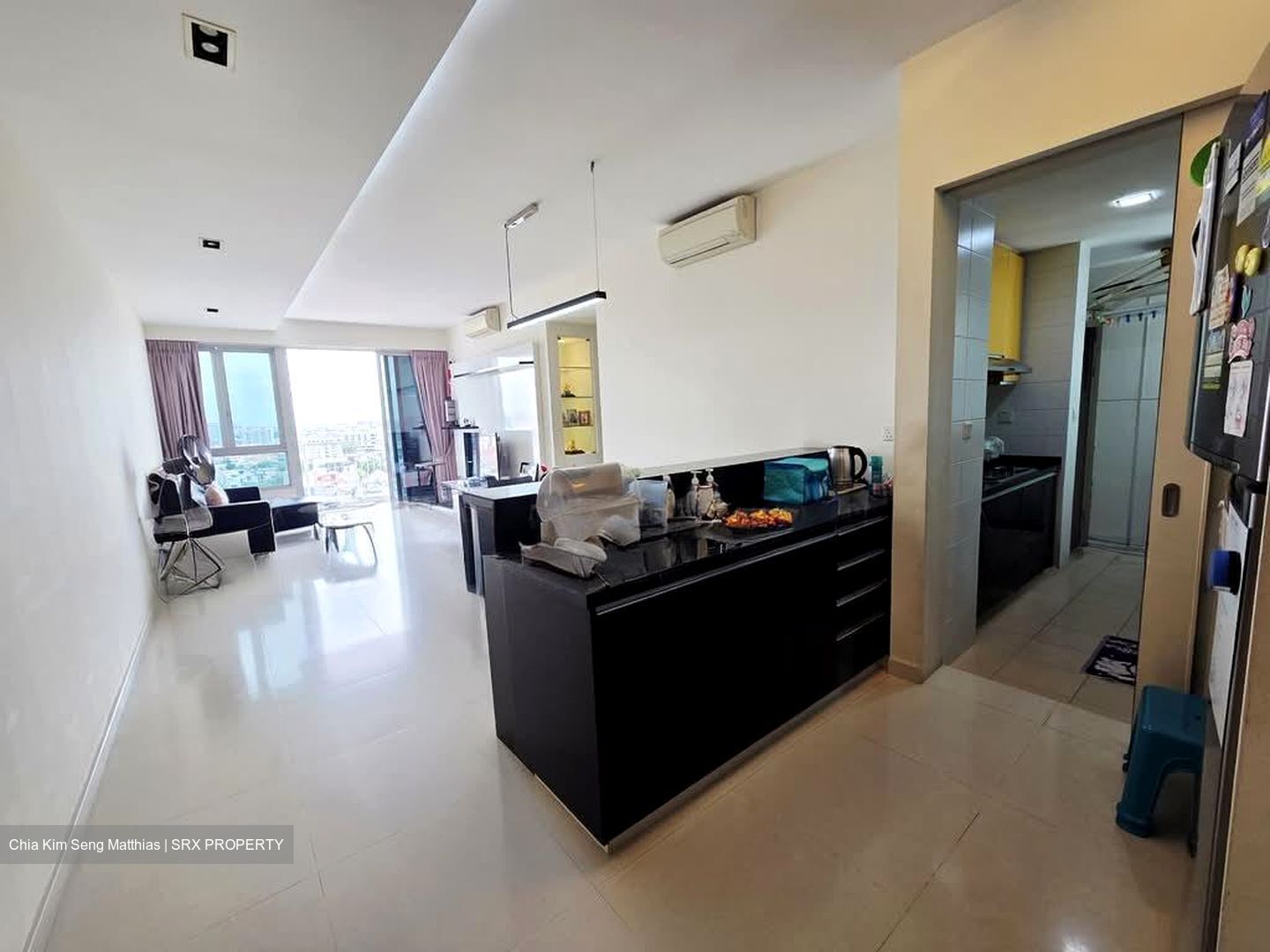Kovan Melody (D19), Condominium #557296581
